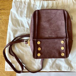 Hunter Mini Hunter Rose